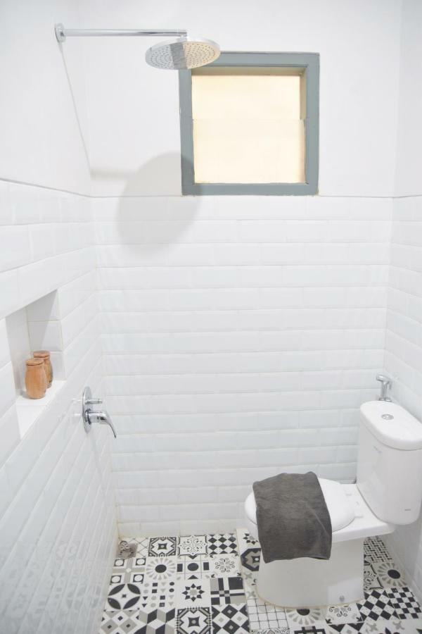 Grhatama Guest House Kejayan 외부 사진